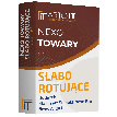 Subiekt nexo PRO - Towary Słabo Rotujące
